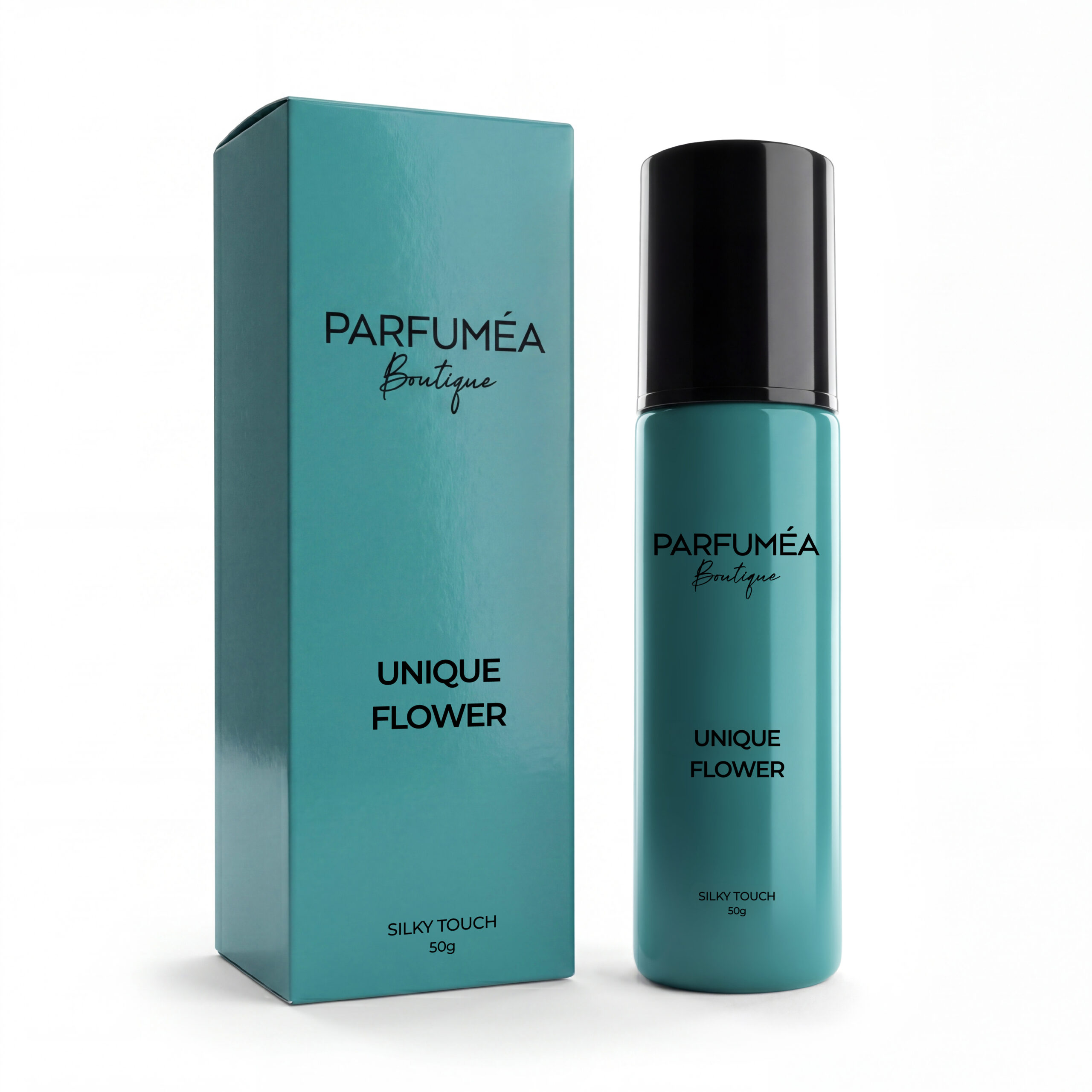 Parfumea Boutique