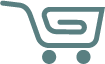 Cart